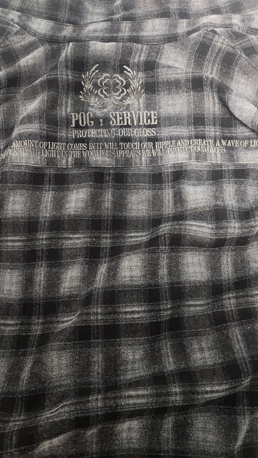 pogservice 상품이미지4