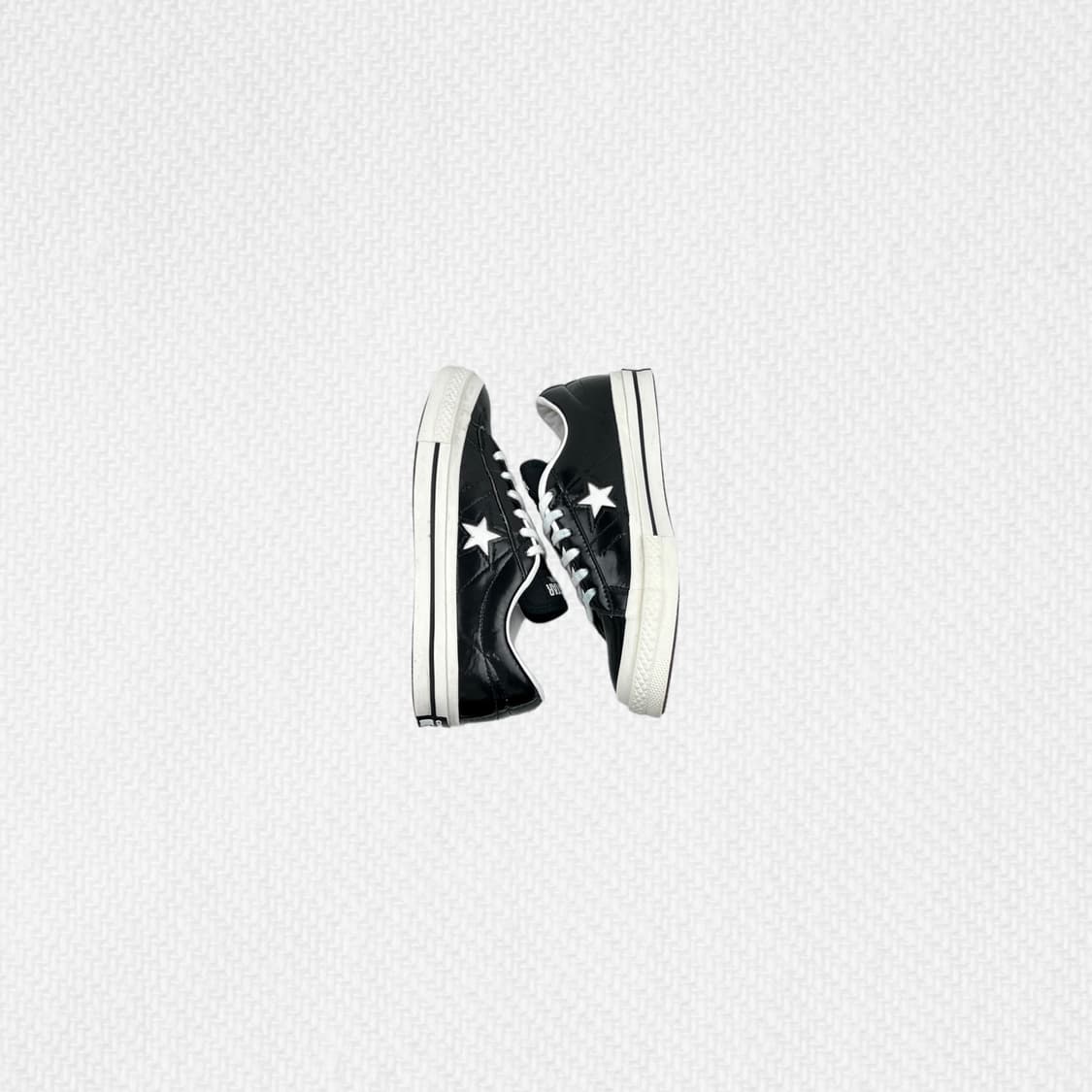 230 컨버스 한별 상품이미지1