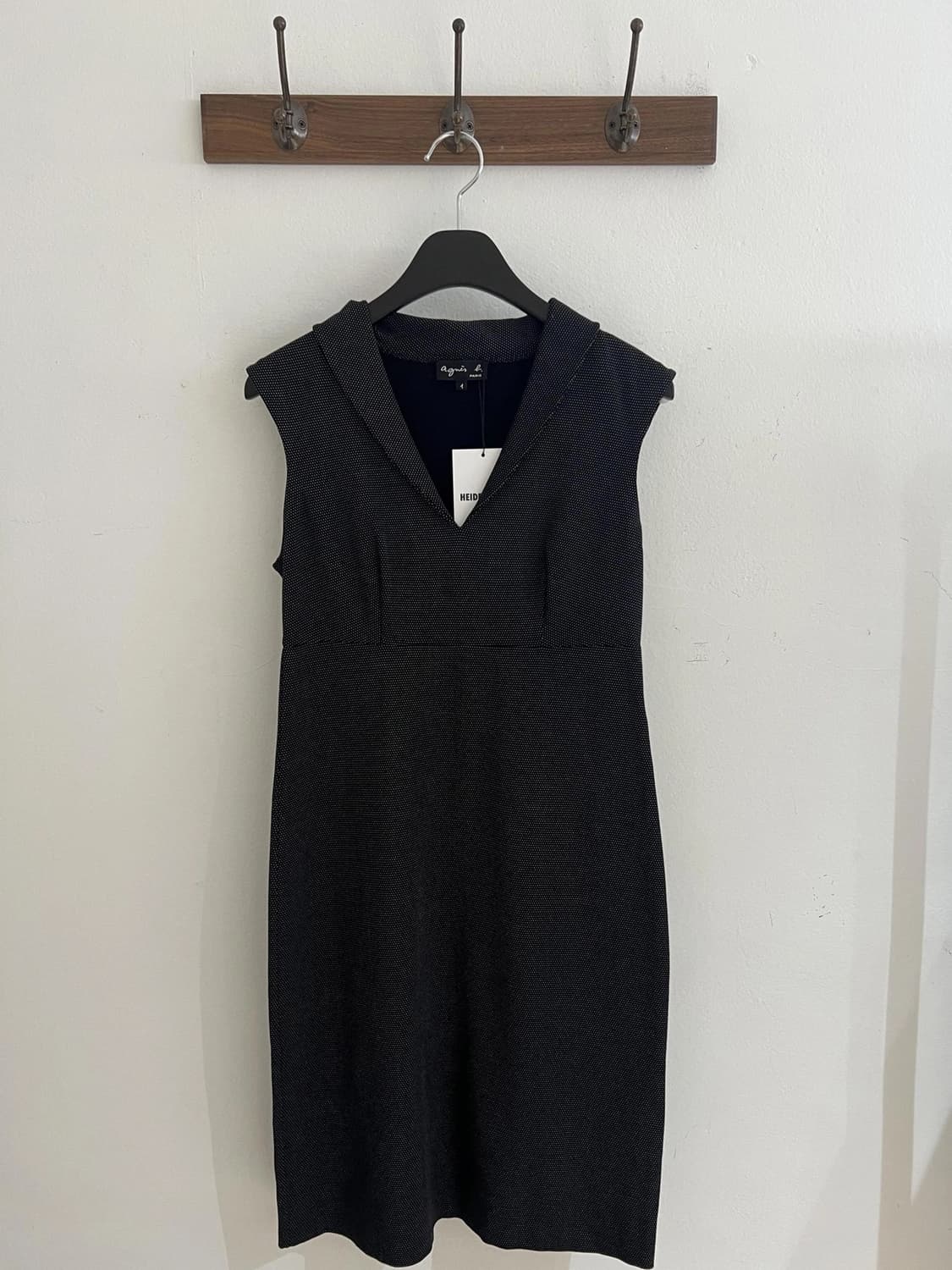 아네스베 원피스 상품이미지1