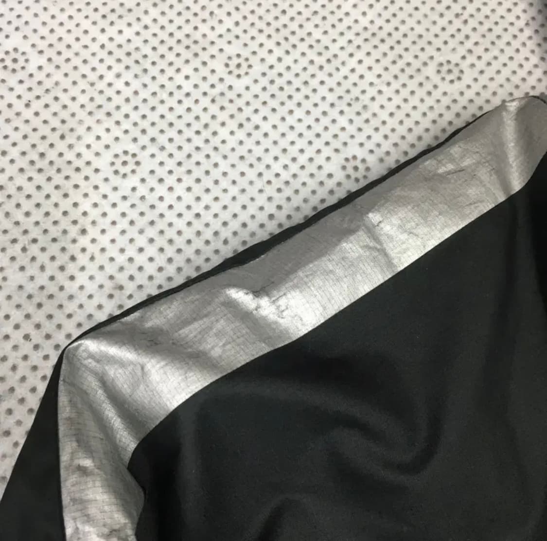 나이키 벤치파카 롱패딩AA05 상품이미지2