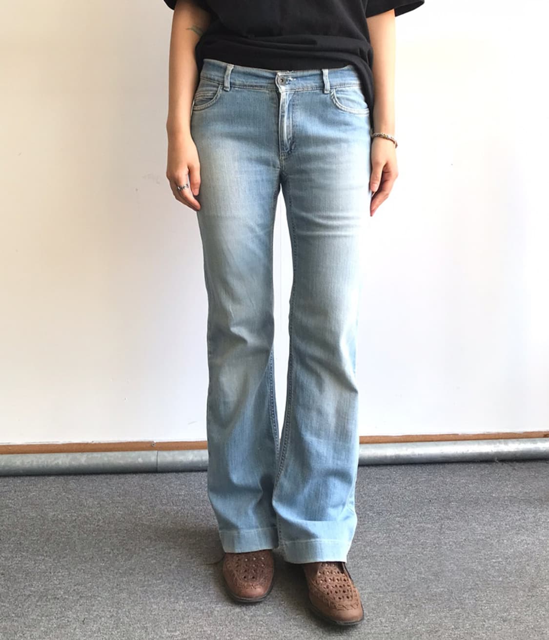 MaxMara 상품이미지8