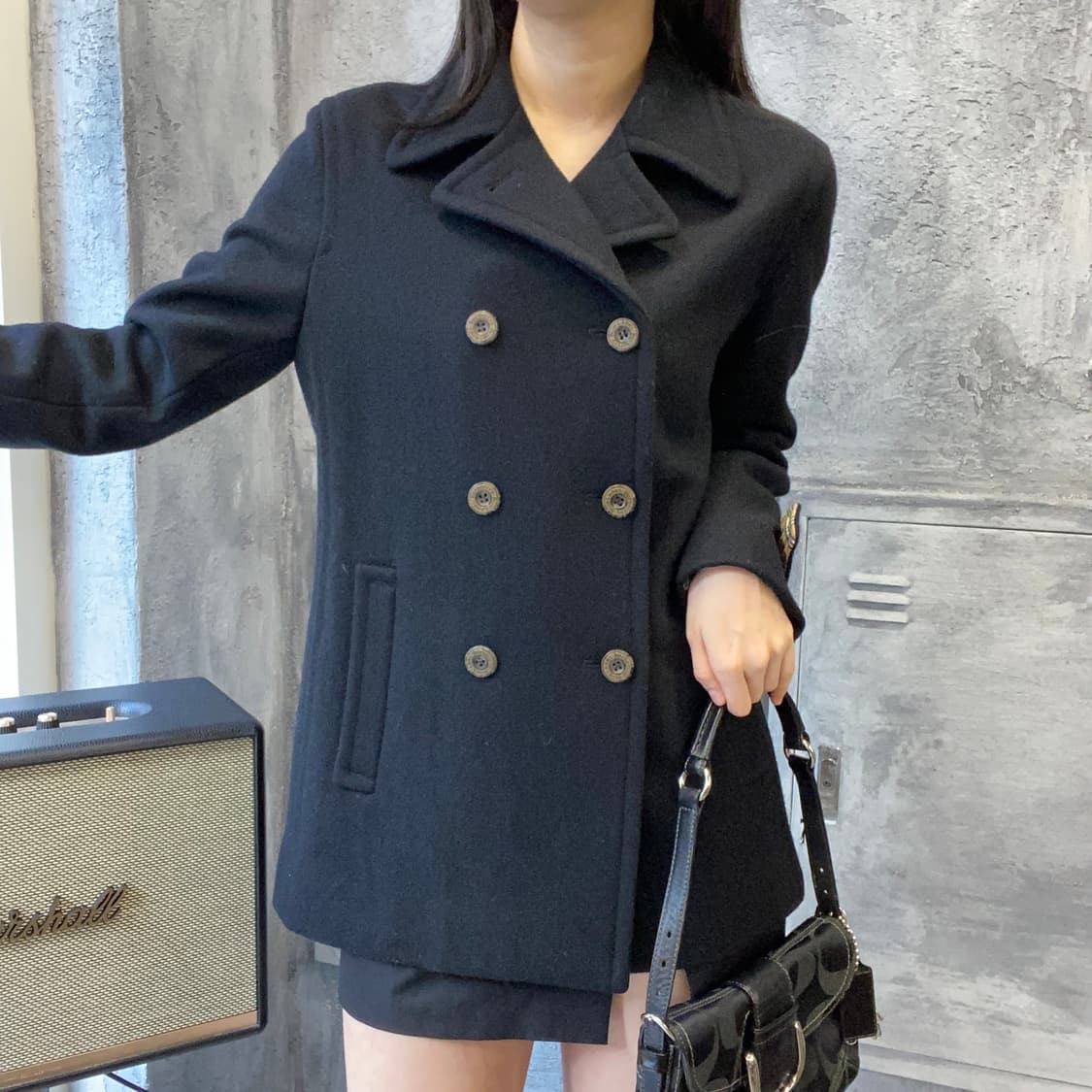 Burberry 상품이미지3