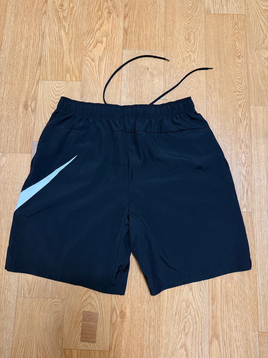 Nike 반바지 상품이미지2