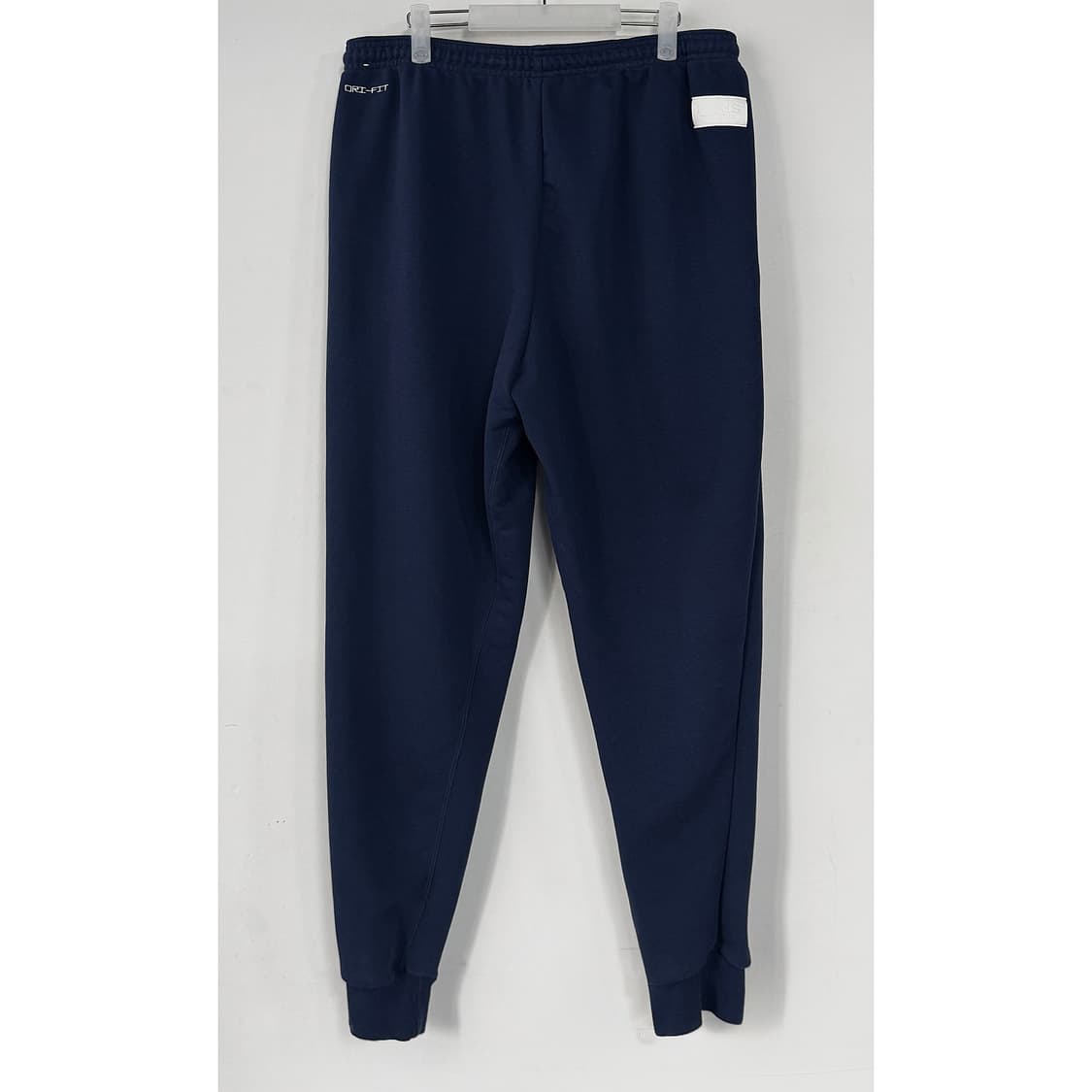 나이키 24 파리 생제르망 조거 팬츠 상품이미지9