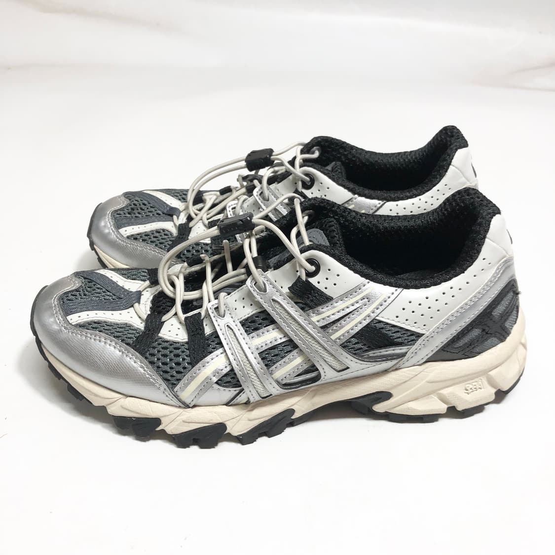 아식스 언리미티드 젤 소노마 240 상품이미지3