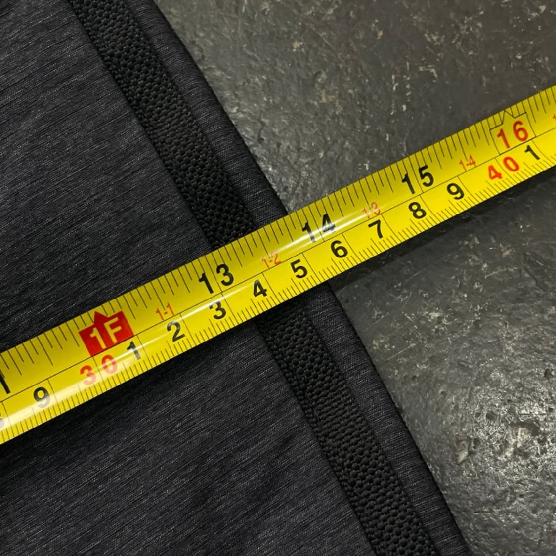 95 아디다스 오리지날 나일론 팬츠  상품이미지7