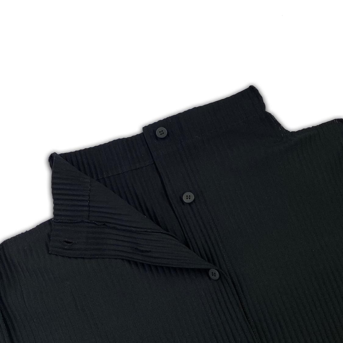 Issey Miyake Me Pleats Cardiga 상품이미지4