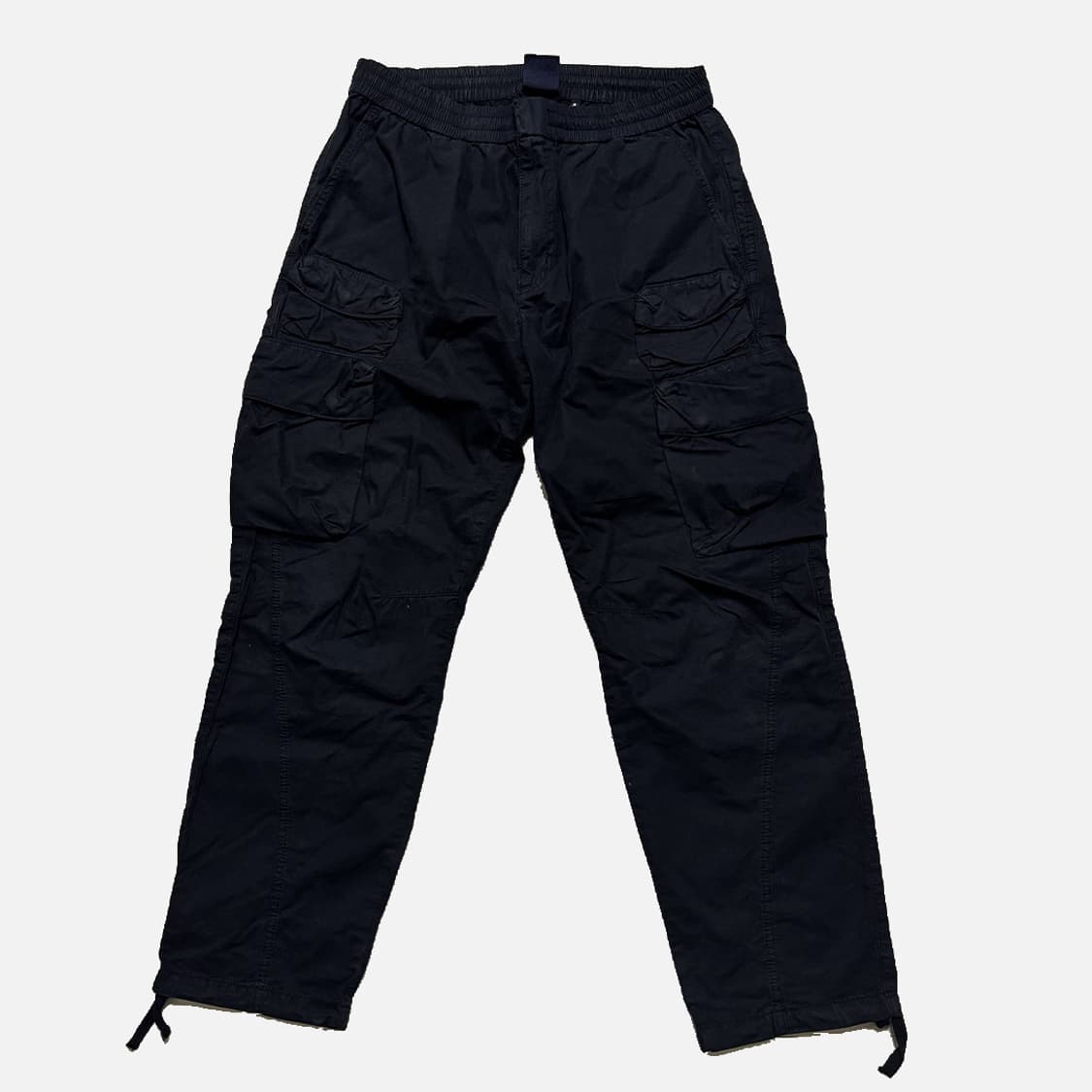 KITH 포켓 팬츠  상품이미지1