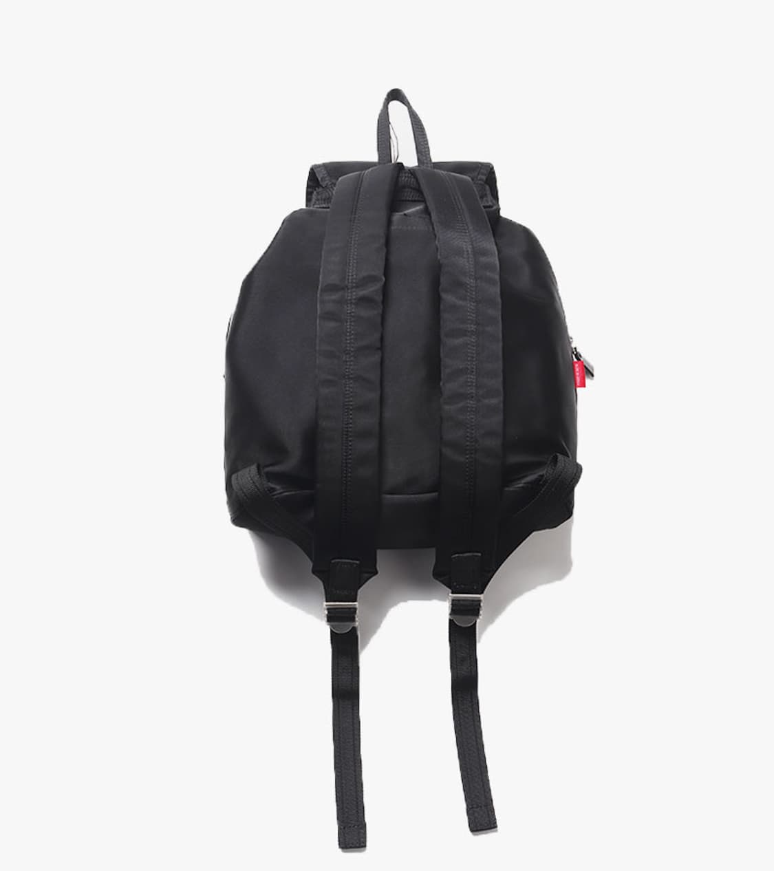 PORTER - EMBOSSING CIRCLE RUCKSACK 상품이미지8