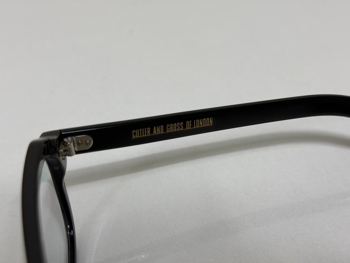 [50SIZE] 커틀러 앤 그로스 0822 상품이미지9