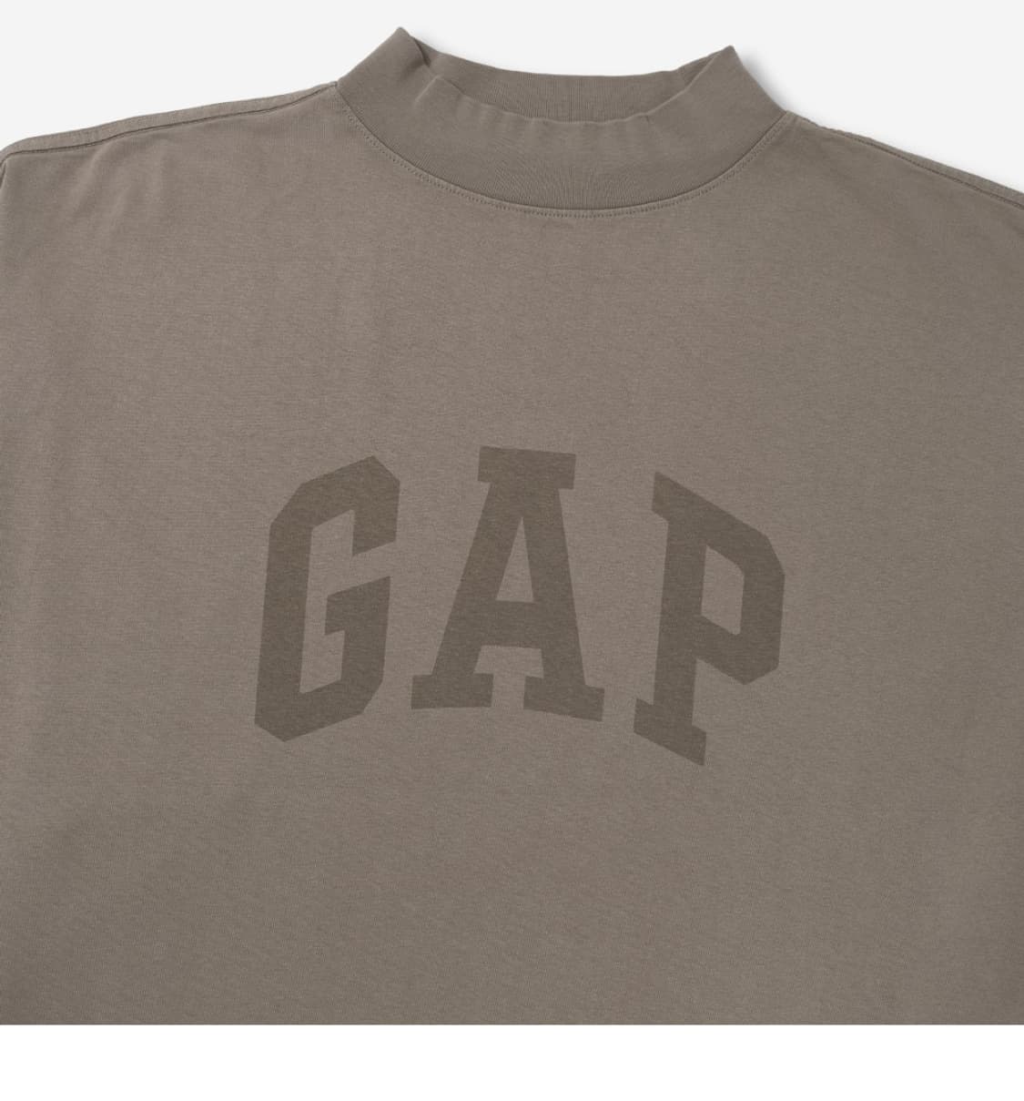 Yeezy Gap Engineered By Balenciaga Dove  상품이미지4