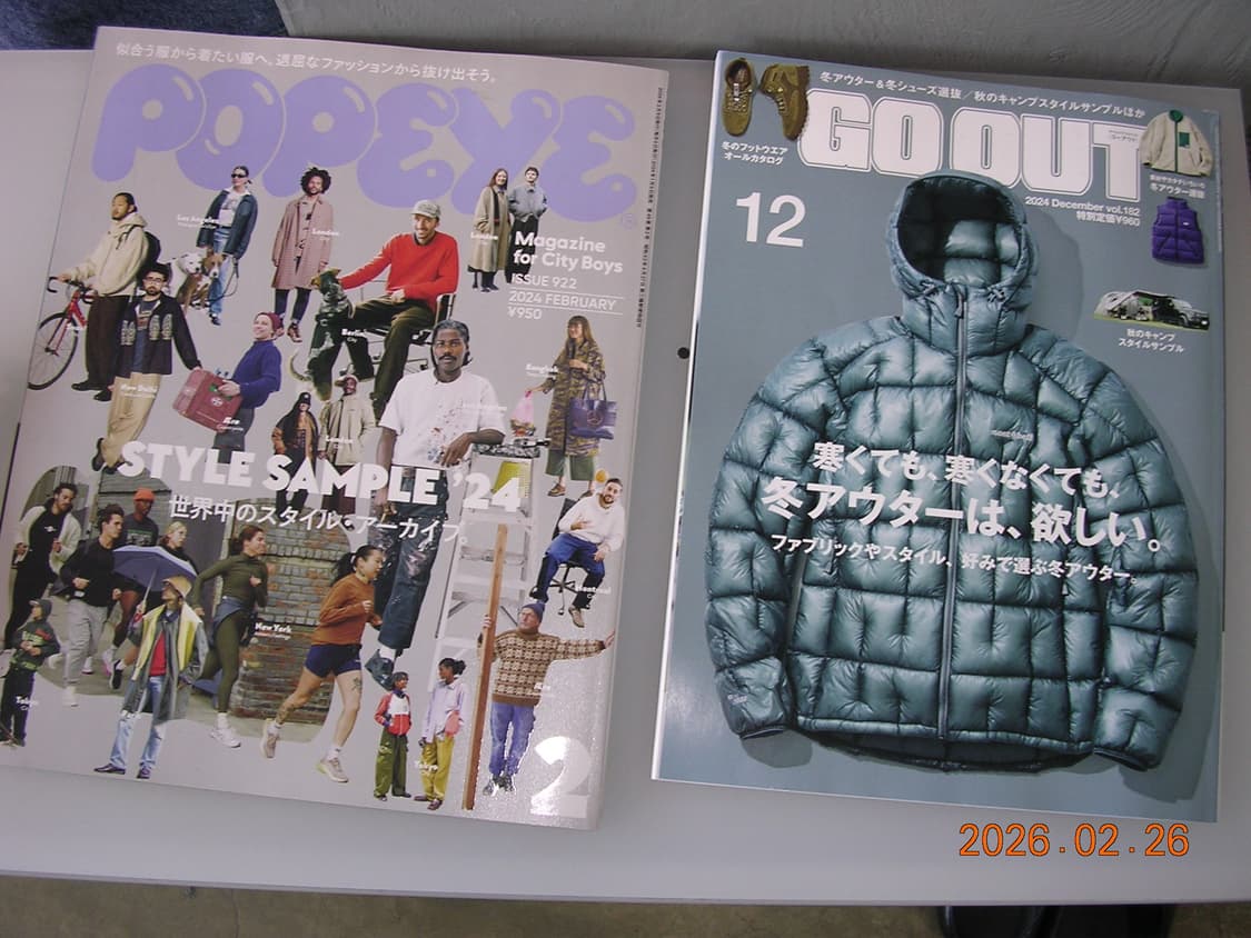 박스O/날짜표시)니콘 쿨픽스 3100 실버 빈티지디카 상품이미지9