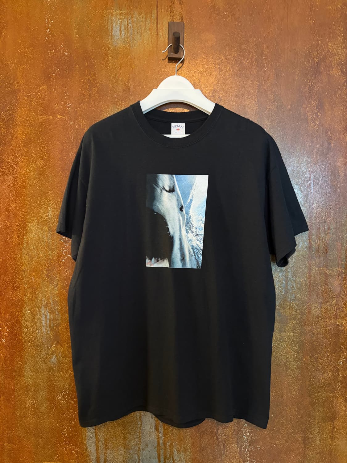 Noah  상품이미지1