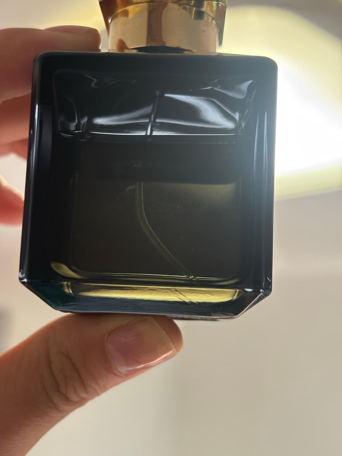 메종 프란시스 커정 실크무드 70 상품이미지6