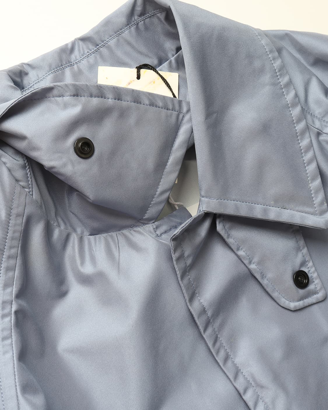 VICTIM&CO 23FW BIG COACH JACKET 상품이미지8