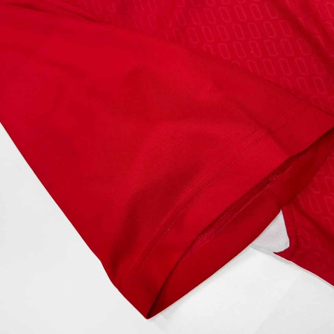 리복 04 06 리버풀 홈 이스탄불의 기적 제라드 유니폼 상품이미지10