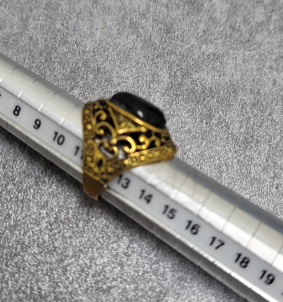 빈티지반지 상품이미지5