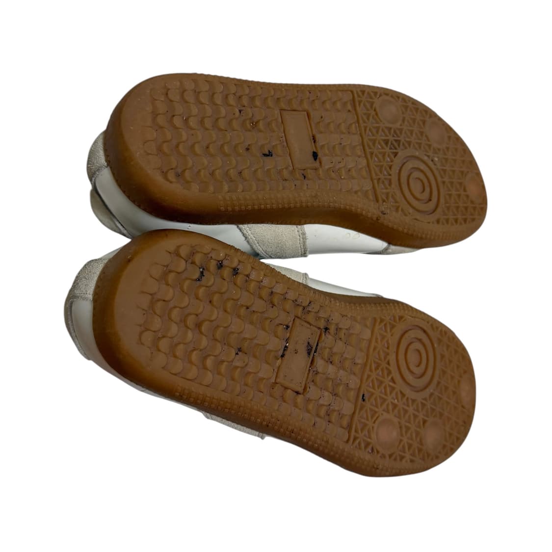 Josepht 스미스 독일군 스니커즈 상품이미지5