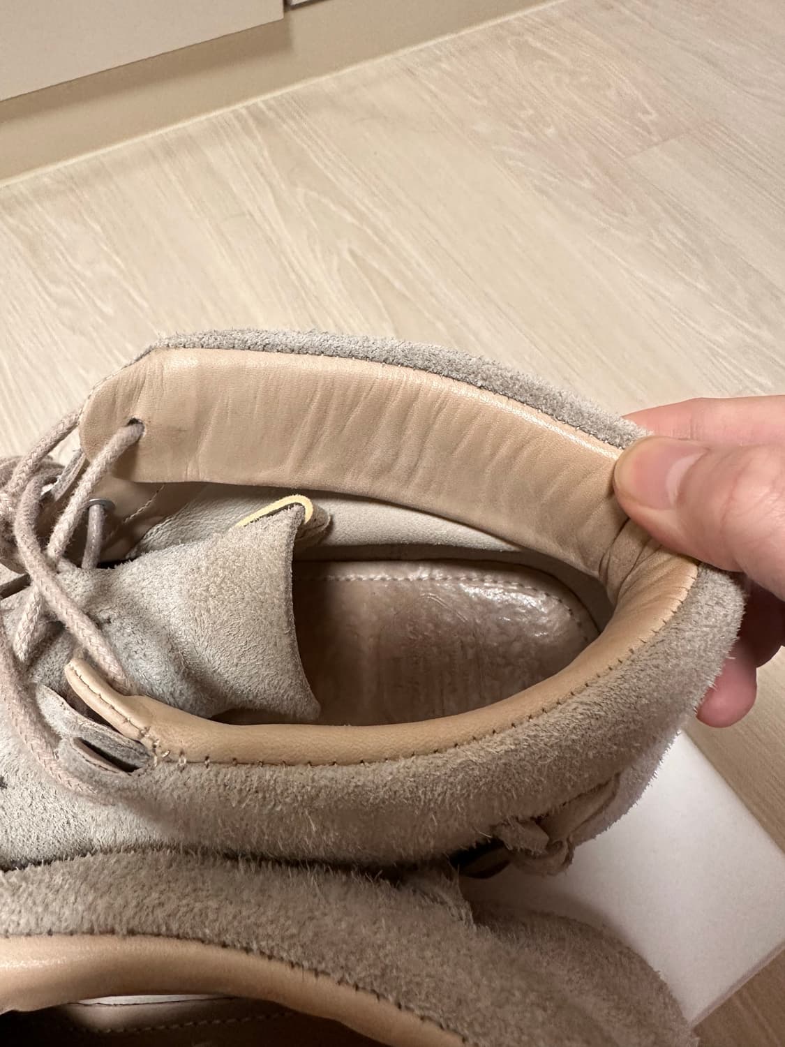 비즈빔 fbt 10사이즈 상품이미지6