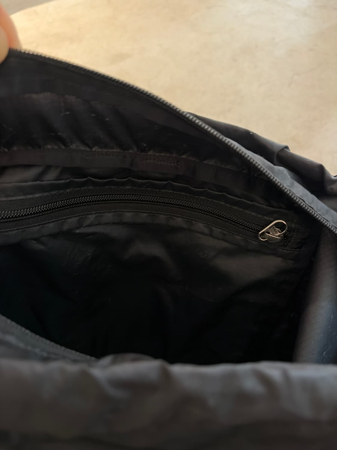patagonia backpack 상품이미지6