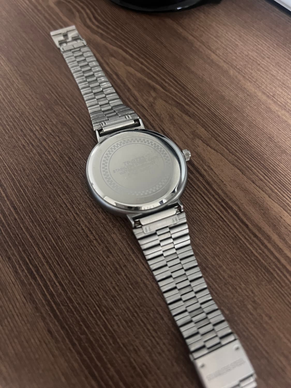 스폰지밥 시계 판매 상품이미지3