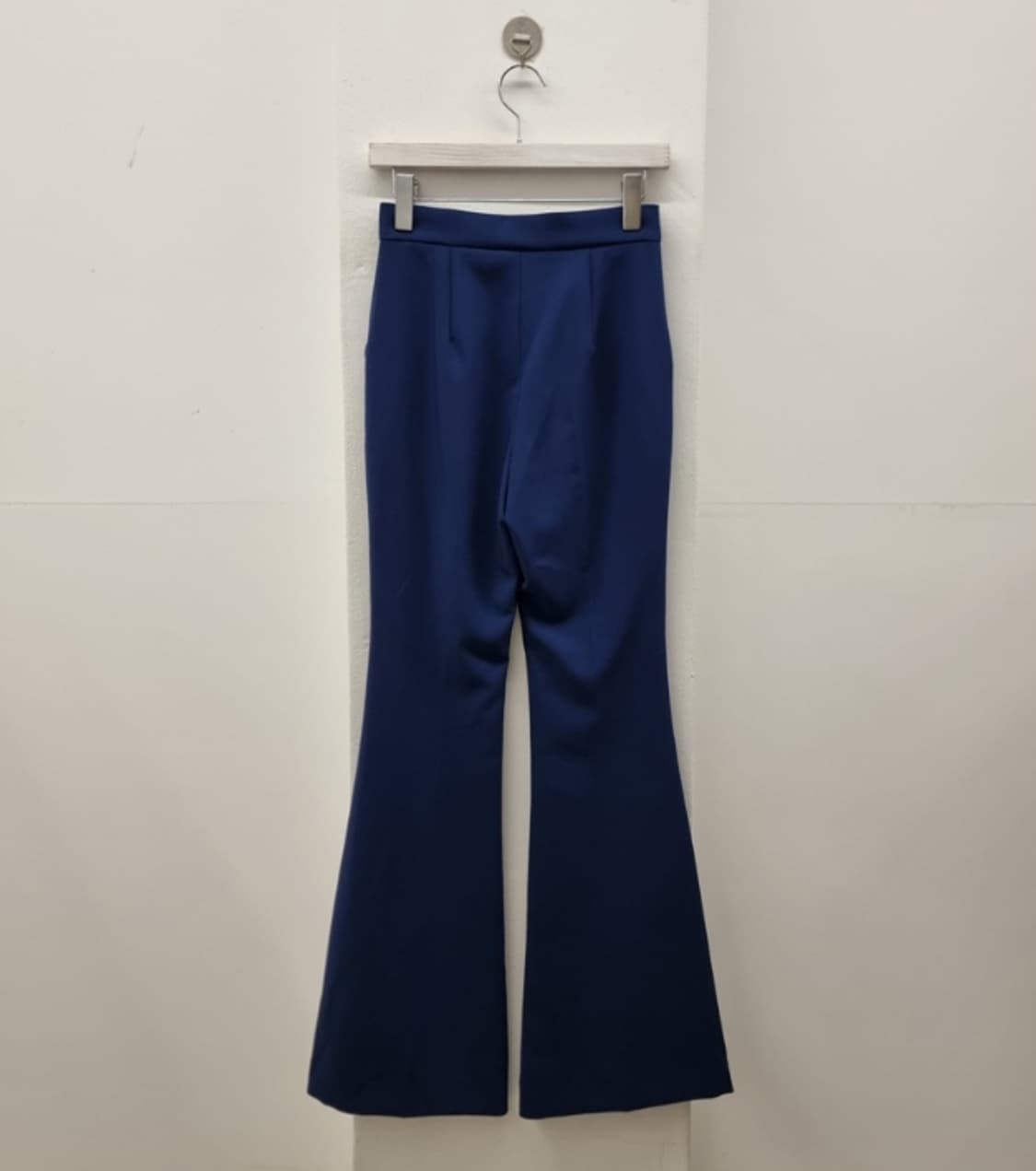 CHIXLABEL H 칙스라벨 상품이미지2