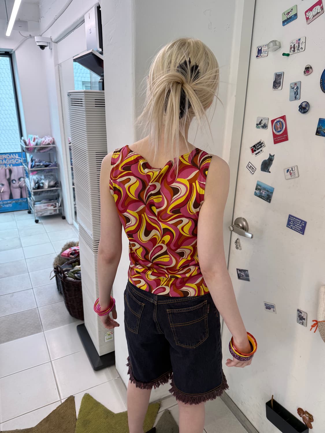 marbling top 상품이미지3