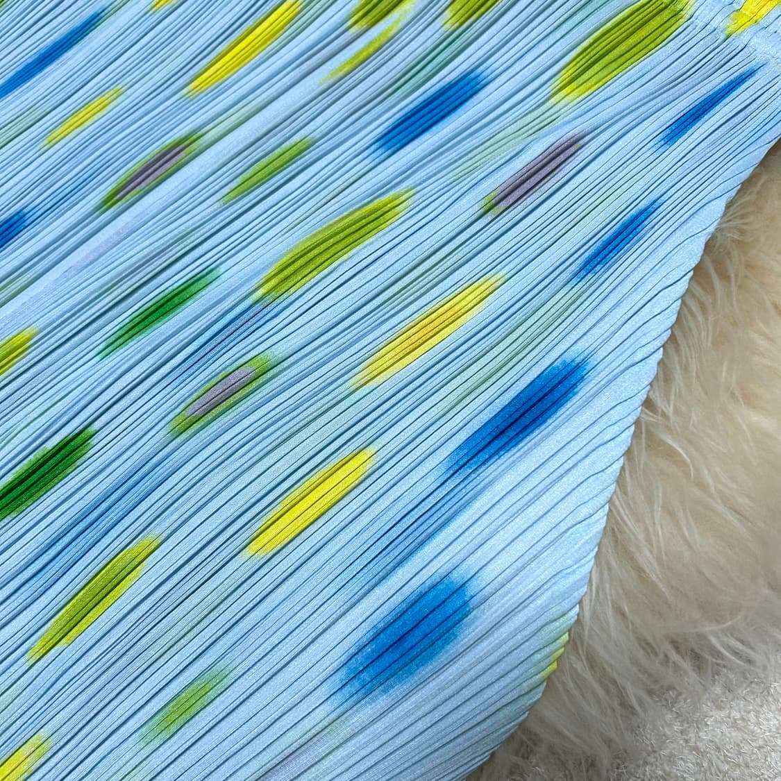 PLEAT PLEASE 이세이미야케 플리츠 플리즈 상품이미지4