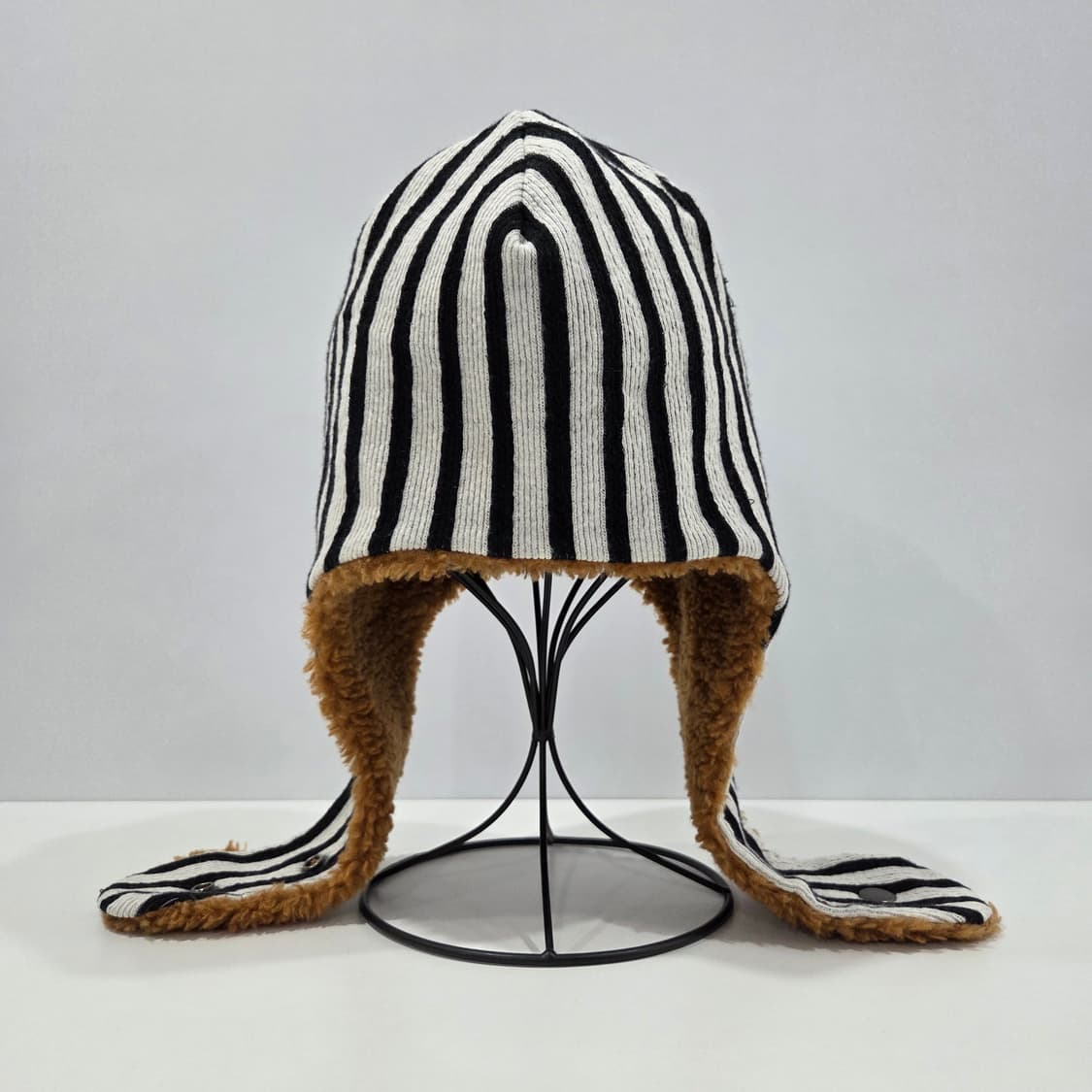 리미떼두두 트루퍼햇 상품이미지1