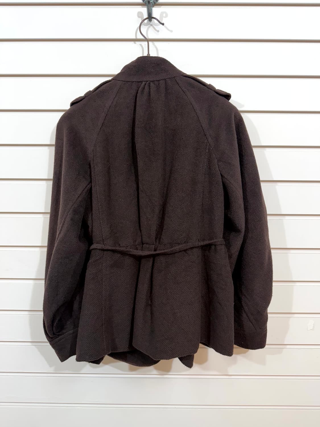 RAY BEAMS 자켓 상품이미지2