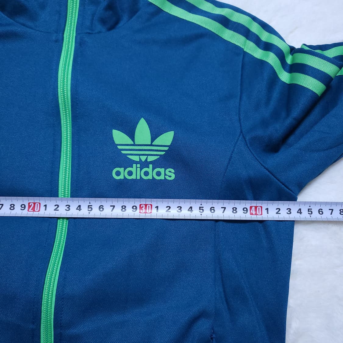 아디다스 져지집업 95 0328  상품이미지4