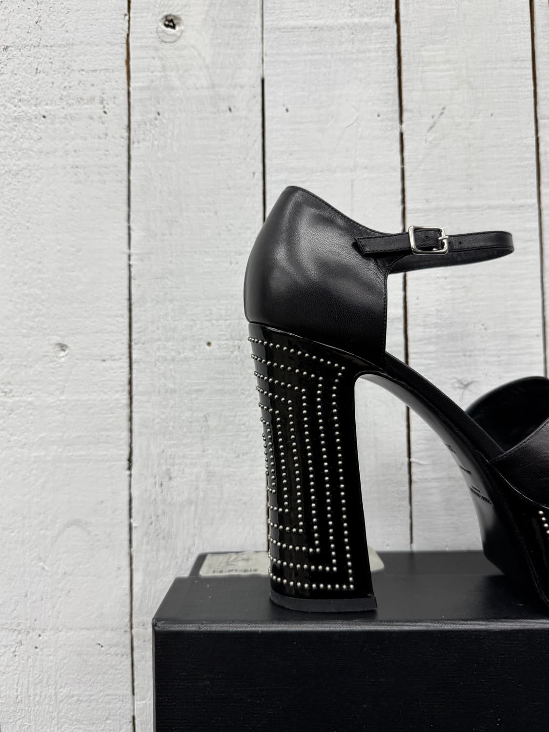 saint laurent 상품이미지4