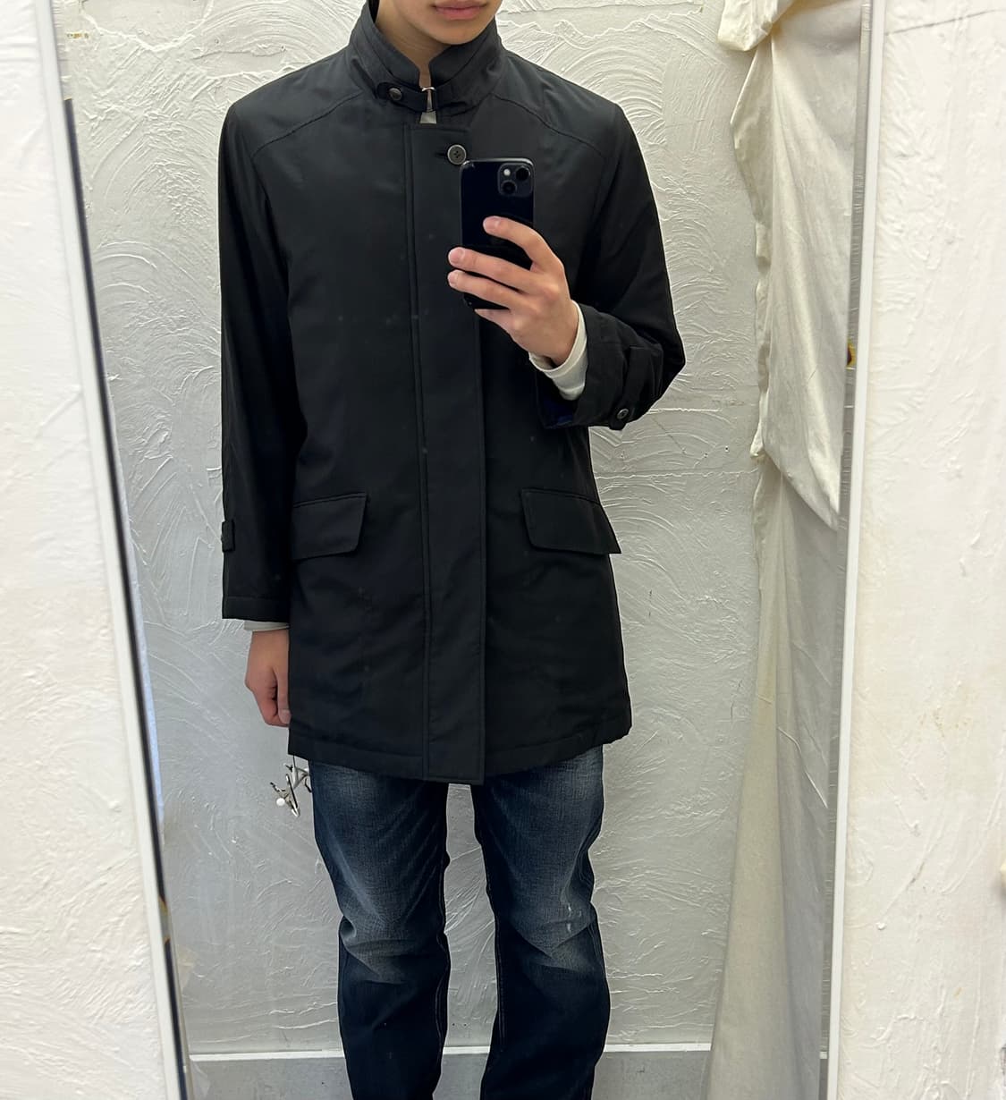 LANVIN 상품이미지1