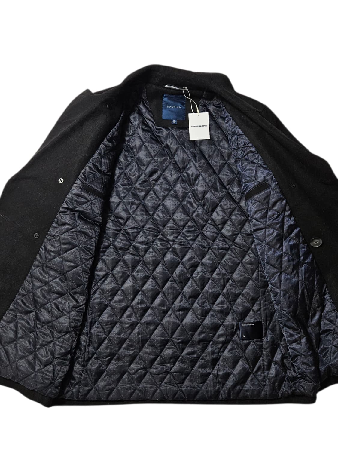 노티카 Nautica 피코트 Pea Coat  M 상품이미지4