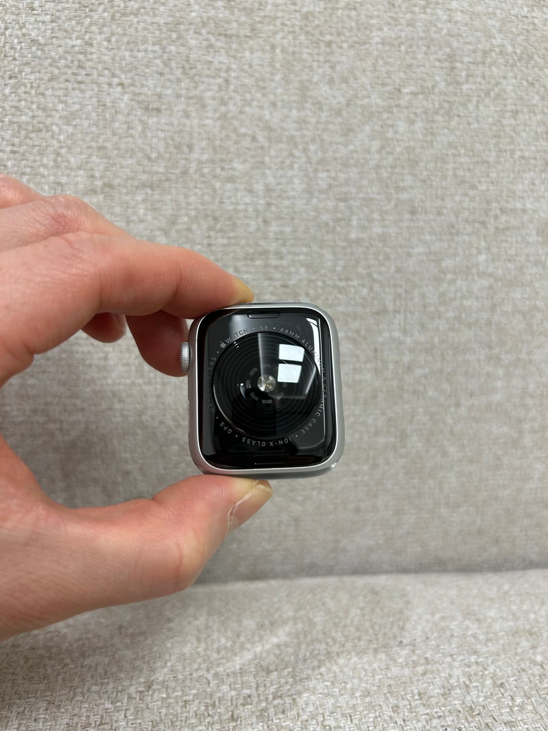 |풀박스|애플워치SE 44mm 상품이미지3