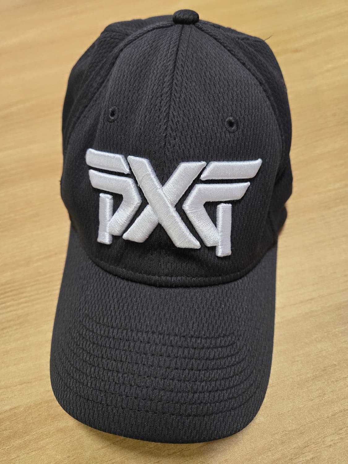 PXG x 뉴에라 볼캡 60cm 상품이미지1
