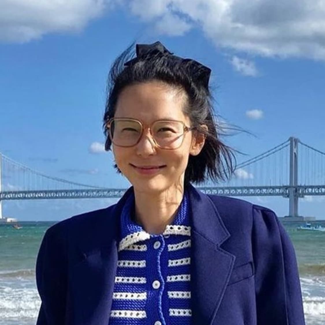 김나영 젠몬 제프 jeff 상품이미지2