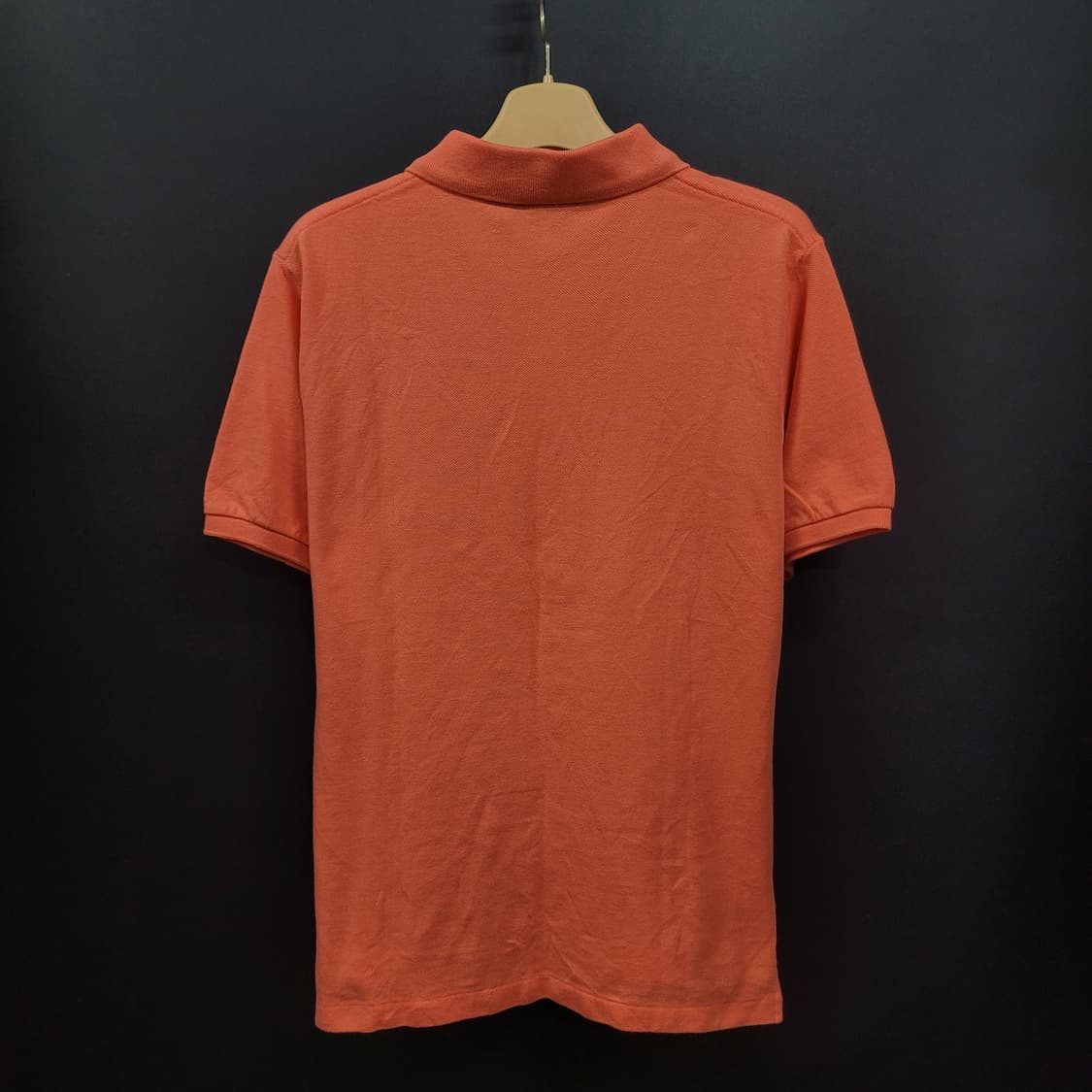 Ralph Lauren 랄프로렌 자수로고 셔츠  상품이미지3