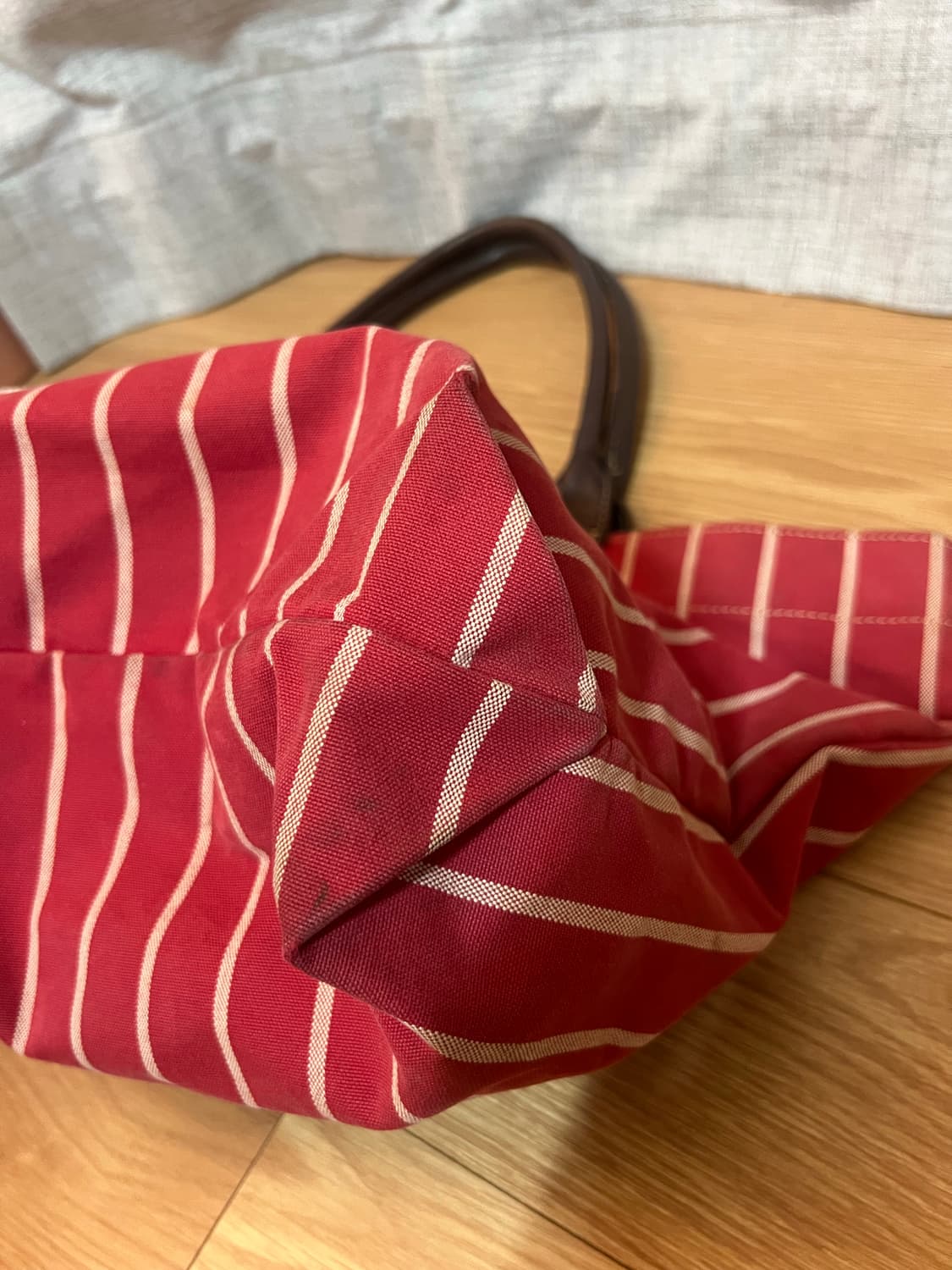 비비안웨스트우드 빈티지 숄더백 상품이미지6