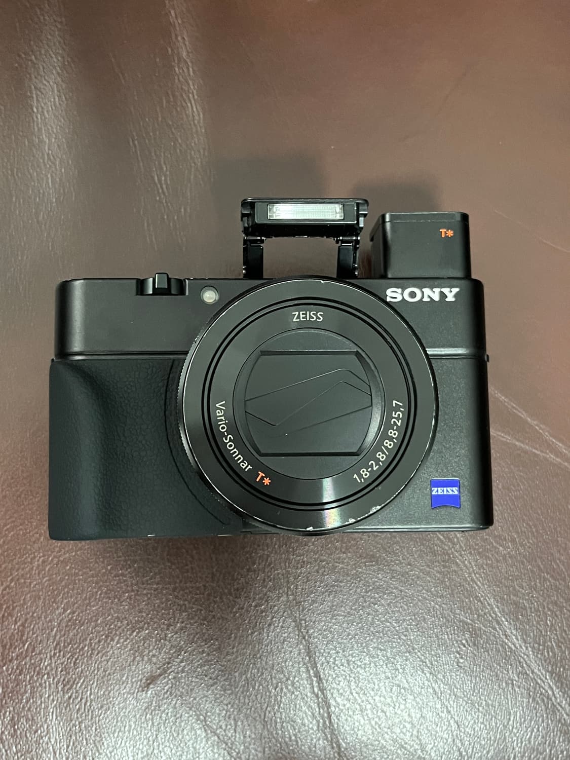 소니 rx100m3 상품이미지6