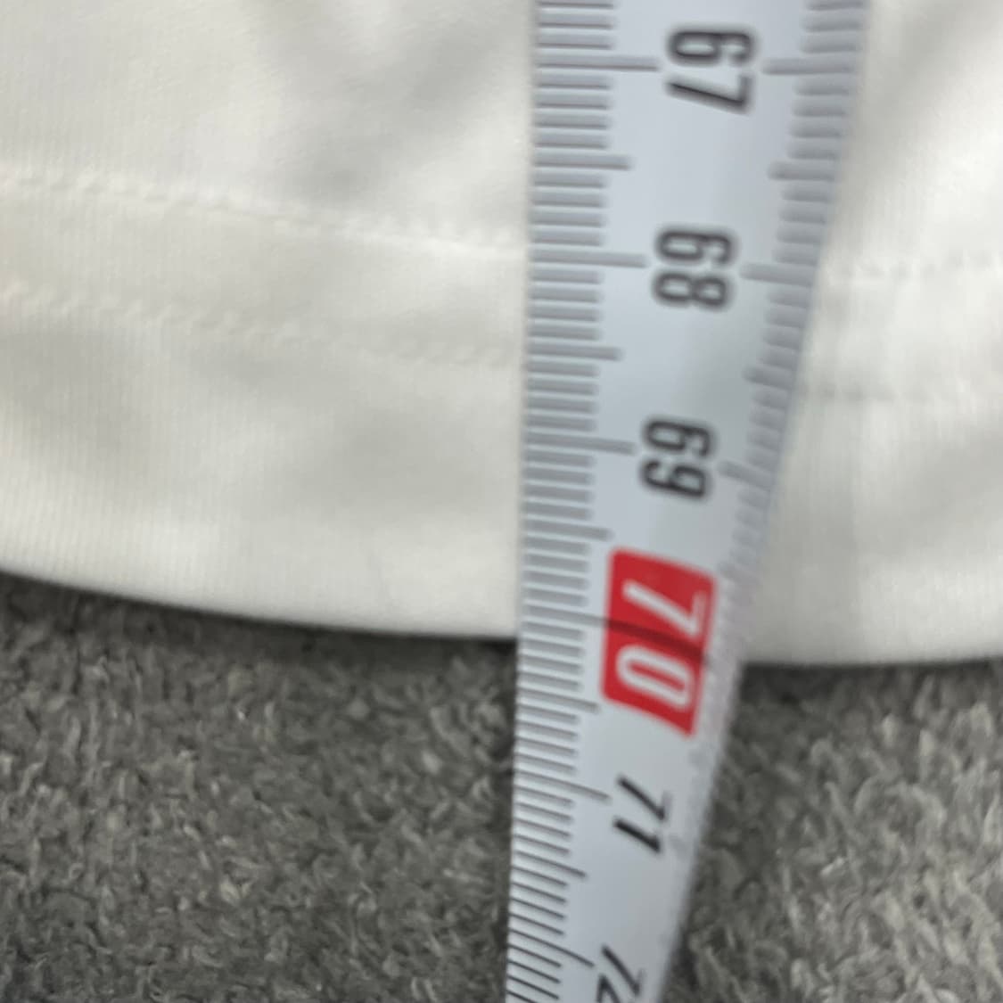 100 아디다스 반팔 카라 티셔츠 상품이미지8