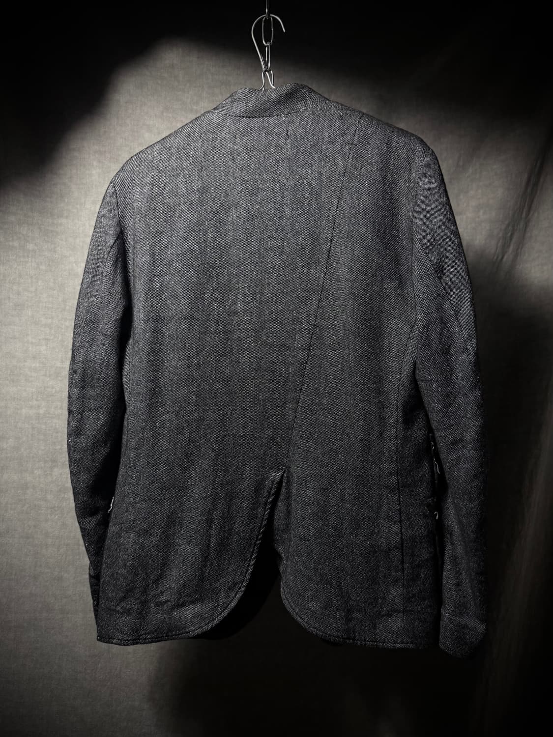 Nostra Santissima Artisanal Jacket 상품이미지7