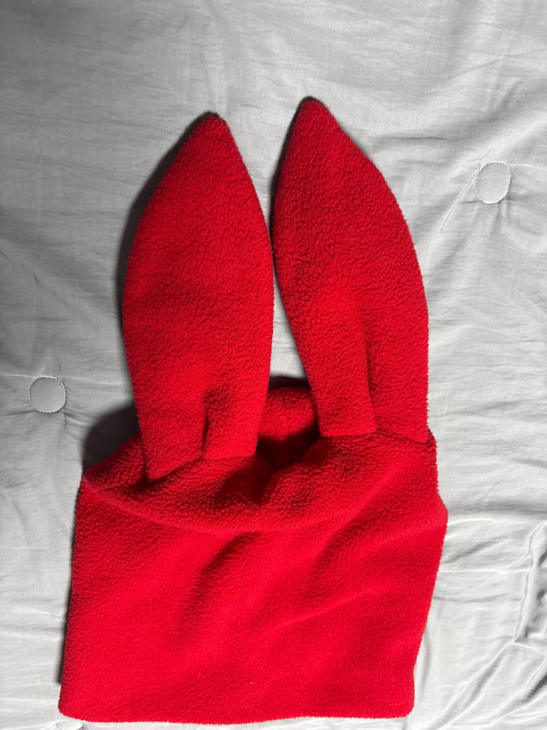 꼼데 비니 버니 상품이미지2