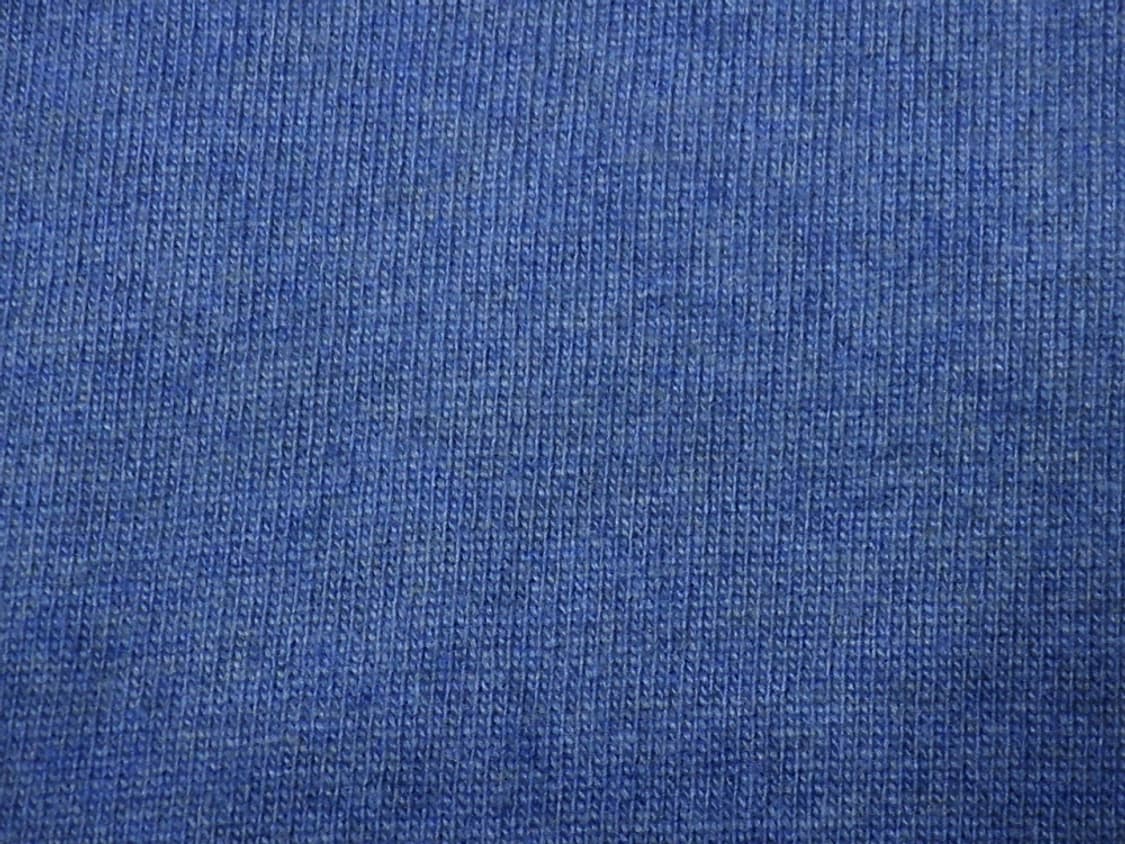 (105) 코오롱스포츠 울 캐시미어 혼방 라운드 니트 상품이미지5