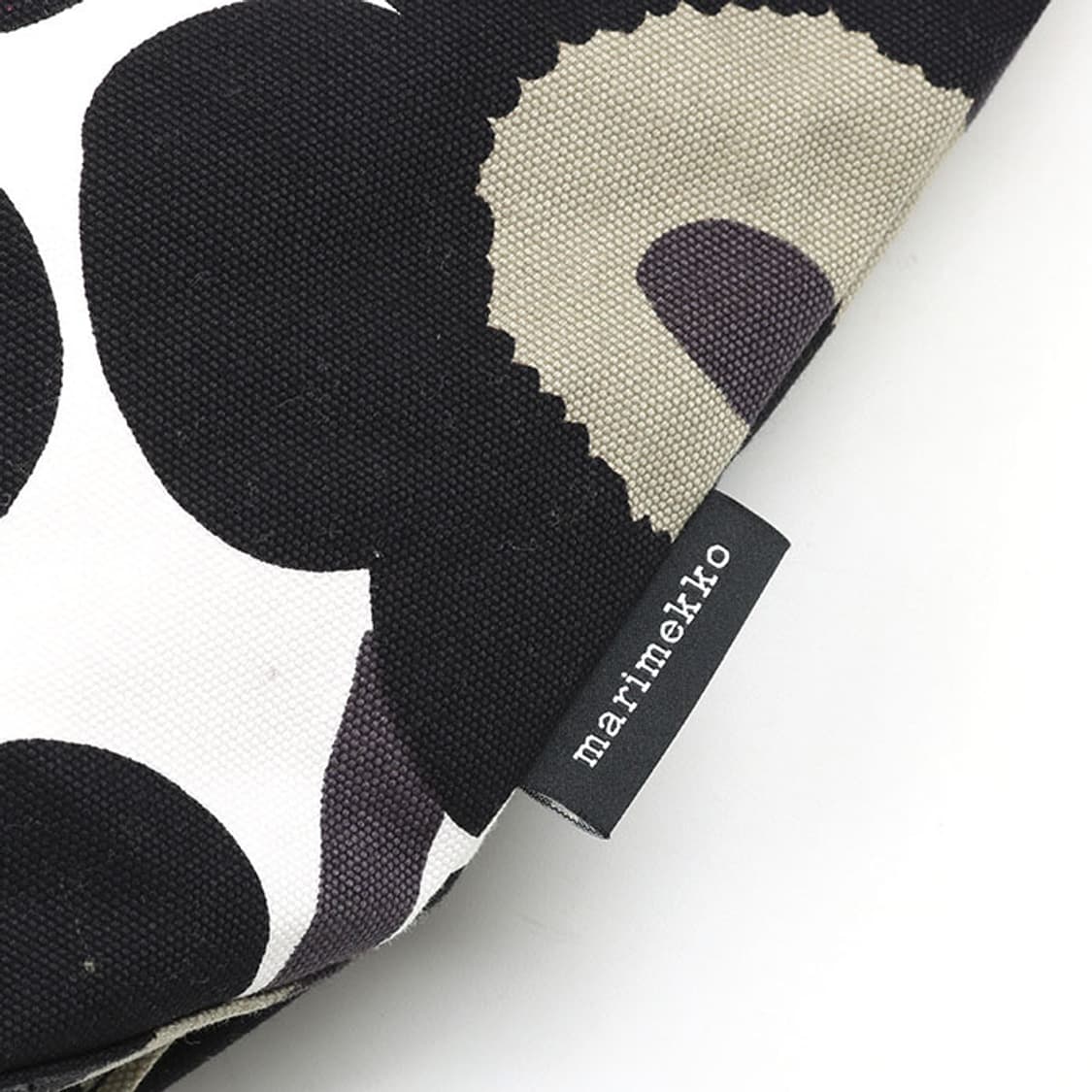 Marimekko 상품이미지7