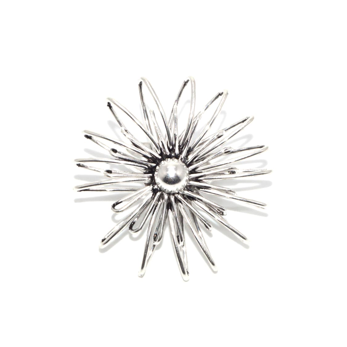 kgg 반지 상품이미지2