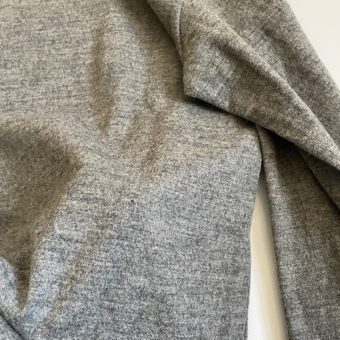 90s Yohji Yamamoto Pour homme 상품이미지5