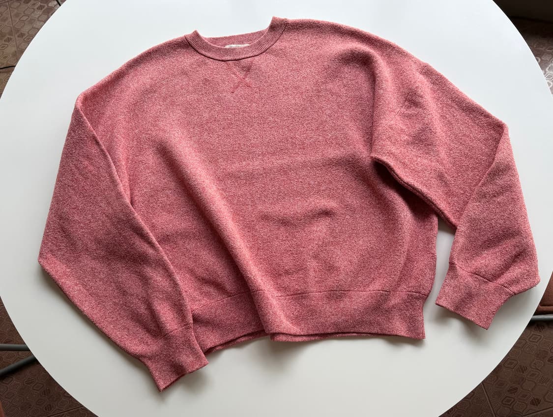 프릭스스토어 Freak's store 상품이미지2