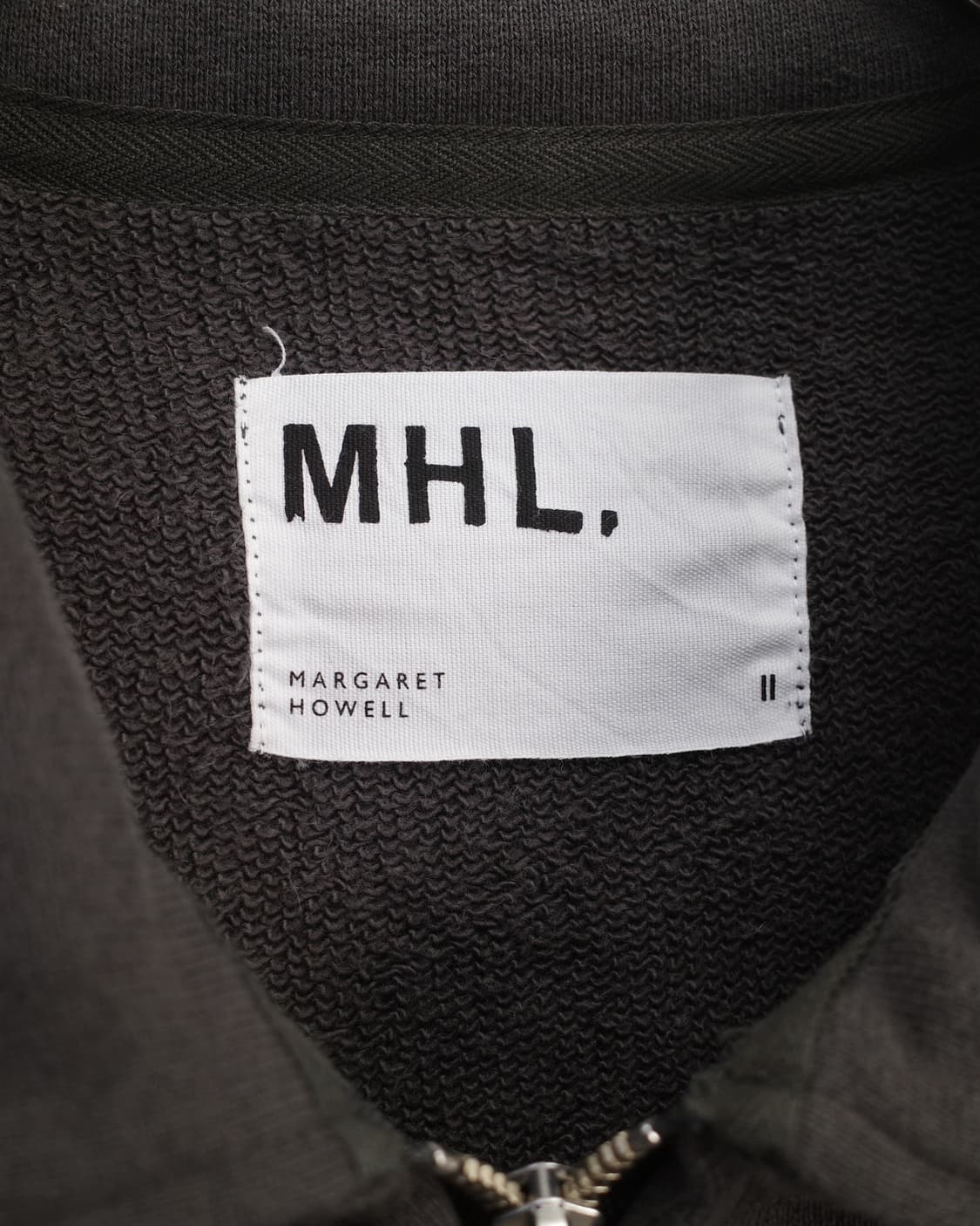 MHL by Margaret Howell 상품이미지2