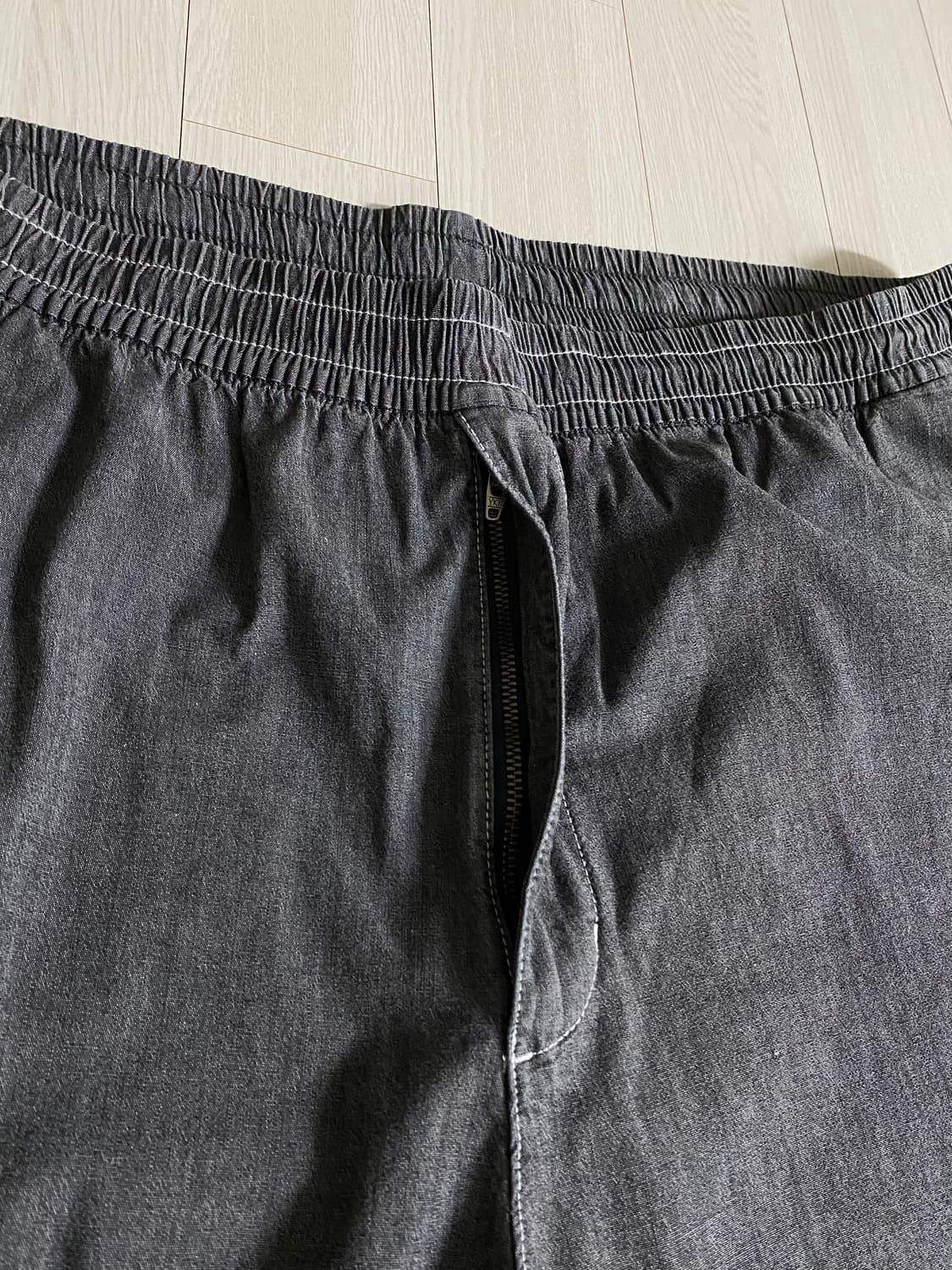 UNIQLO SHORTS 상품이미지2